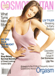 Cosmopolitan (USA-August 1996)